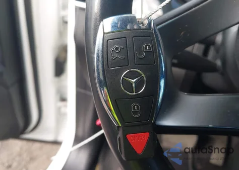 2018 Mercedes-Benz Gle 350 4Matic from USA, damaged, VIN 4JGDA5HB6JB202523